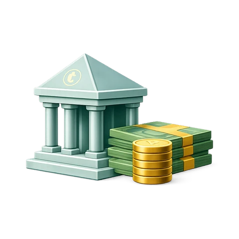 Max Loan